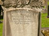 image of grave number 808674